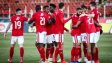 Кошмарен дебют за Илич! Слабак размаза ЦСКА с 4:1