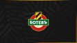 Скандал! Венци Стефанов обвини Ботев Пд в пробиване на играчи, "канарчетата" отговориха