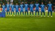 Левски - Спартак Варна 5:0