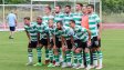 Черно море бие с 4:0 във втората проверка за деня