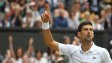 Джокович няма спирка! Взе “Уимбълдън” и продължава да пише историята 