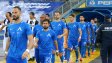 Радост на "Герена": Левски получи лиценз