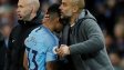 Гуардиола спокоен: Тази загуба ще ни е за урок, целта ни е да сме шампиони