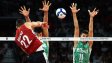 Драма и загуба! България изпусна Германия след 2:0 и отпадна от Евроволей 2026