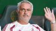 Тиаго Питарч отказа на Фулъм и остава в Реал Мадрид заради Моуриньо