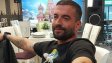 Осъдиха на 8 месеца бивш на ЦСКА за кокаин и алкохол