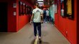 ПСЖ, Юнайтед или Сити? Има фаворит за подписа на Рамос