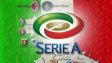 В Италия обмислят намаляване на чужденците в Серия "А"