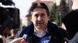 Даниел Боримиров каза истината за новия стадион на Левски