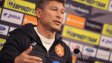 Балъков ще финтира Черна гора с Ники Михайлов