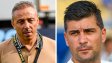 Ексклузивно в Gol.bg! Специалистите от Първа лига с прогнози за Евро 2024 – ето първите 2 мнения