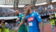 Унижение: Пепе Рейна на разпит за връзки с мафията