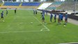 В Левски започнаха с тестовете + ВИДЕО