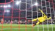 Резилът на Байерн с 1:5 е кошмарна новина за Юнайтед