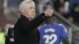 Анчелоти остава в Реал?