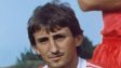 Бивш шампион с ЦСКА с любопитен коментар пред Gol.bg за „червените“