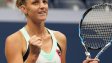 Световната №1 при жените гази на старта на US Open