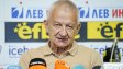 Христо Крушарски с нова атака по Ботев Пловдив