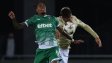 Лудогорец бие с 5:1, вече е на само 6 точки от Левски