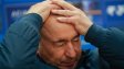 Мъри с грандиозни разкрития за кризата в Левски и Наско Сираков