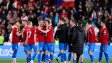 Чехия тръгва за Евро 2024 с трио от хита Леверкузен