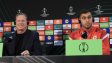 ЦСКА ще измъкне 2:2 от Монако, но ако играе на 200%