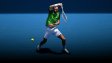 Медведев: На Australian Open се чувствам малко по-зле