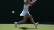 Ясна е следващата съперничка на Томова на Уимбълдън
