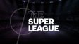 Мачовете от Суперлигата ще се излъчват безплатно