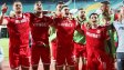 Златен шанс: ЦСКА ще е поставен, ако тресне и Макаби