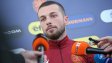 Виктор Попов каза кое е най-положителното от мача с Танзания