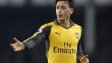 Месут Йозил отсвири Арсенал за нов договор