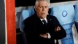Наполи взима трио от Реал Мадрид