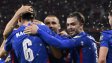 Без напрежение. Англия отнесе Унгария с 4:0 насред Будапеща