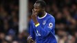 Челси готви голям удар! Връща си Лукаку през лятото