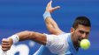 Сипят още закани срещу Джокович на US Open