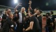 Коронавирус в Пловдив: Трима играчи на Локо и 50 фена са заразени