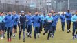 Еуфория в Левски: "Сините" прибират над 1 млн. евро от продажба на играчи