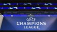 ОФИЦИАЛНО: УЕФА отложи Шампионската лига и всички международни мачове