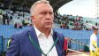 Николай Киров: Тъжен край, но на финали е така
