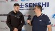 Константин Стойков преди SENSHI 30 Grand Prix: За мен битките са празник!