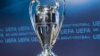 Ще се случи ли това? Шампионската лига няма да бъде доиграна