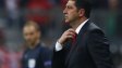 Треньорът на Бенфика: Ранният гол на Байерн ни "уби"