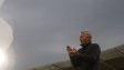 Жозе е победителят в трансферния пазар