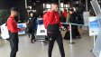 ЦСКА продава Мауридес в Китай или ОАЕ