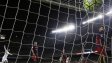 Реал Мадрид ще стане шампион с 6 т. аванс пред Барса