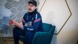 Драма в ПСЖ: Почетино иска милиони, за да си тръгне