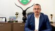 Официално! Пирин обяви новия си собственик