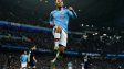 Дубъл на Жезус при нов успех на Ман Сити