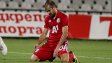 Четирима от ЦСКА под карантина